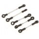 HM-V120D02-Z-09 Ball linkage set