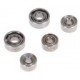 HM-V120D03-Z-07 Bearing set