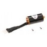 HM-V120D03-Z-09 Main brushless motor