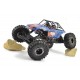 FTX RAVINE 1:10 RTR MOA ROCK BUGGY CRAWLER