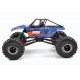 FTX RAVINE 1:10 RTR MOA ROCK BUGGY CRAWLER