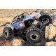 FTX RAVINE 1:10 RTR MOA ROCK BUGGY CRAWLER