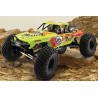 FTX MAULER 4X4 ROCK CRAWLER BRUSHED 1:10 READY-TO-RUN