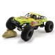 FTX MAULER 4X4 ROCK CRAWLER BRUSHED 1:10 READY-TO-RUN