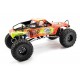 FTX MAULER 4X4 ROCK CRAWLER BRUSHED 1:10 READY-TO-RUN