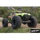 FTX MAULER 4X4 ROCK CRAWLER BRUSHED 1:10 READY-TO-RUN