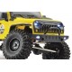 FTX OUTBACK FURY 4X4 RTR 1:10 TRAIL CRAWLER