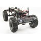 FTX OUTBACK FURY 4X4 RTR 1:10 TRAIL CRAWLER