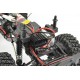 FTX OUTBACK FURY 4X4 RTR 1:10 TRAIL CRAWLER