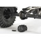 FTX OUTBACK FURY 4X4 RTR 1:10 TRAIL CRAWLER