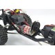 FTX OUTBACK FURY 4X4 RTR 1:10 TRAIL CRAWLER