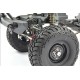 FTX RULLO CRAWLER PER TRAIL FURY XTREME 4X4 OUTBACK