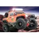 FTX RULLO CRAWLER PER TRAIL FURY XTREME 4X4 OUTBACK