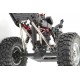 FTX OUTBACK 2 TUNDRA 4X4 RTR 1:10 TRAIL CRAWLER