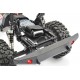 FTX OUTBACK 2 TREKA 4X4 RTR 1:10 TRAIL CRAWLER