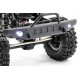 FTX OUTBACK 2 TREKA 4X4 RTR 1:10 TRAIL CRAWLER