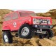 FTX OUTBACK 2 TREKA 4X4 RTR 1:10 TRAIL CRAWLER