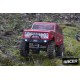 FTX OUTBACK 2 TREKA 4X4 RTR 1:10 TRAIL CRAWLER