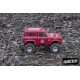 FTX OUTBACK 2 TREKA 4X4 RTR 1:10 TRAIL CRAWLER