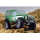 FTX OUTBACK 2 RANGER 4X4 RTR 1:10 TRAIL CRAWLER