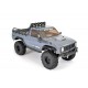 FTX OUTBACK HI-ROCK 4X4 RTR 1:10 TRAIL CRAWLER