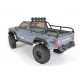 FTX OUTBACK HI-ROCK 4X4 RTR 1:10 TRAIL CRAWLER