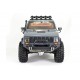 FTX OUTBACK HI-ROCK 4X4 RTR 1:10 TRAIL CRAWLER