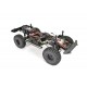 FTX OUTBACK HI-ROCK 4X4 RTR 1:10 TRAIL CRAWLER