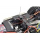 FTX OUTBACK HI-ROCK 4X4 RTR 1:10 TRAIL CRAWLER