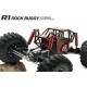 GMADE 1/10 R1 ROCK BUGGY 4WD CRAWLER READY-TO-RUN