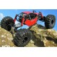 GMADE 1/10 R1 ROCK BUGGY 4WD CRAWLER READY-TO-RUN