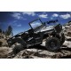 KIT CRAWLER GMOCK GS01 SAWBACK 4WD 1/10 SCALE ROCK