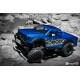 KIT CRAWLER GMADE 1/10 GS01 KOMODO SCALA SCALA CON ETRONIX COMBO