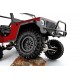 GMADE 1/10 GS01 SAWBACK 4LS SCALE CRAWLER KIT