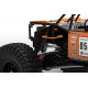 GMADE 1/10TH GOM 4WD ROCK CRAWLER KIT