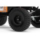 GMADE 1/10TH GOM 4WD ROCK CRAWLER KIT