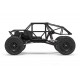 GMADE 1/10TH GOM 4WD ROCK CRAWLER KIT