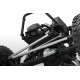 GMADE 1/10TH GOM 4WD ROCK CRAWLER KIT