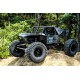 GMADE 1/10TH GOM 4WD ROCK CRAWLER KIT