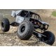 GMADE 1/10TH GOM 4WD ROCK CRAWLER KIT