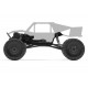 GMADE 1/10 GOM ROCK BUGGY RTR KIT