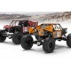 GMADE 1/10 GOM ROCK BUGGY PLUS KIT