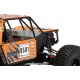 GMADE 1/10 GOM ROCK BUGGY PLUS KIT