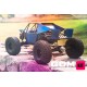 GMADE 1/10 GOM ROCK BUGGY PLUS KIT