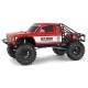 GMADE GS02 BOM 1/10TH TRAIL TRUCK RAD KIT