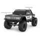 GMADE GS02 BOM 1/10TH TRAIL TRUCK RAD KIT