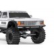 GMADE GS02 BOM 1/10TH TRAIL TRUCK RAD KIT