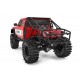 GMADE GS02 BOM 1/10TH TRAIL TRUCK RAD KIT