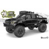 GMADE 1/10 GS02 KOMODO RTR DOUBLE CAB TS