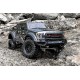 GMADE 1/10 GS02 KOMODO RTR DOUBLE CAB TS